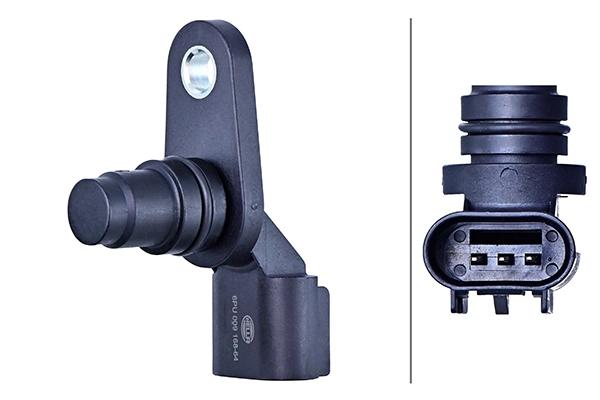 Sensor, camshaft position