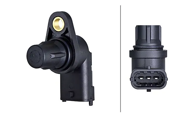Sensor, camshaft position