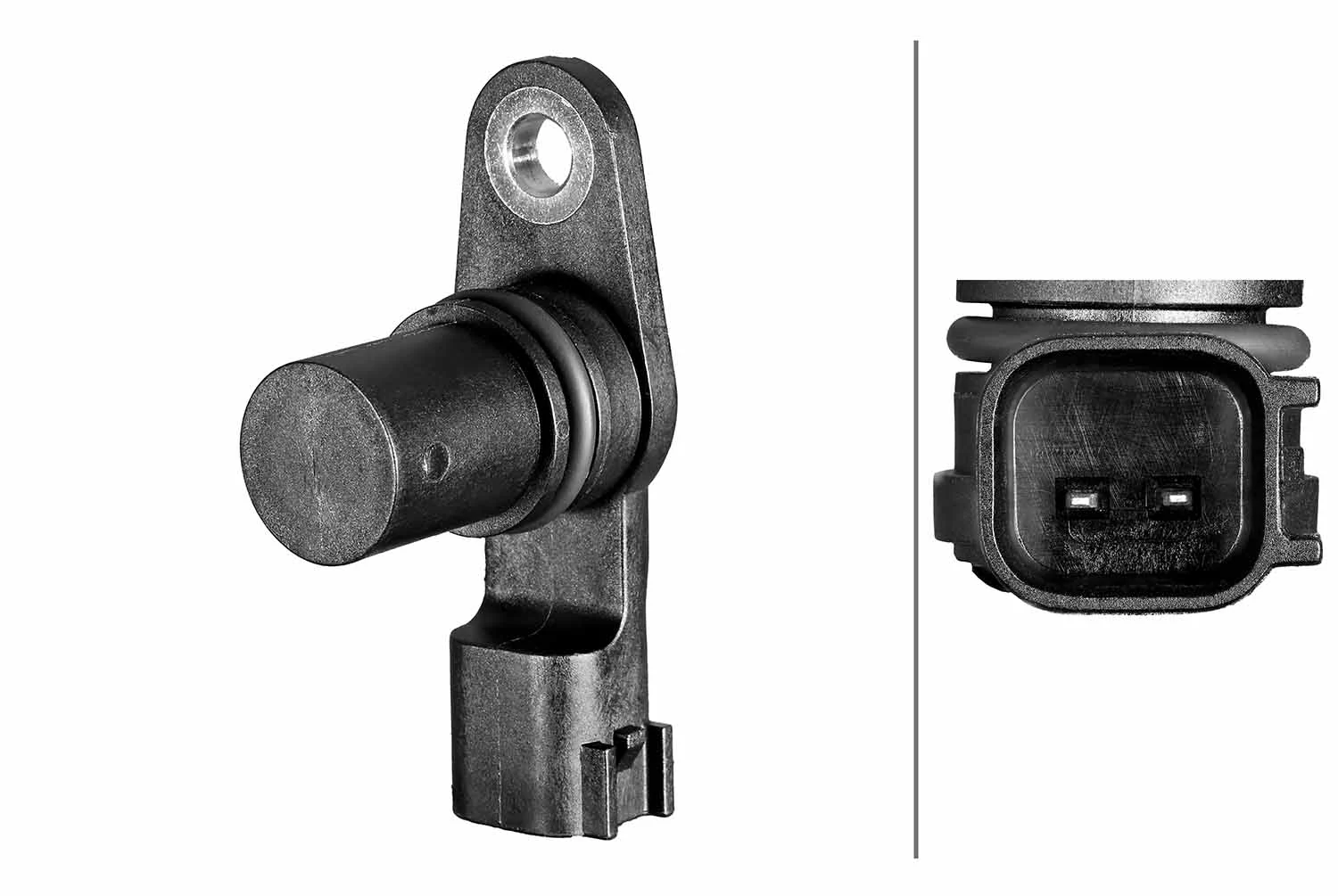Sensor, camshaft position