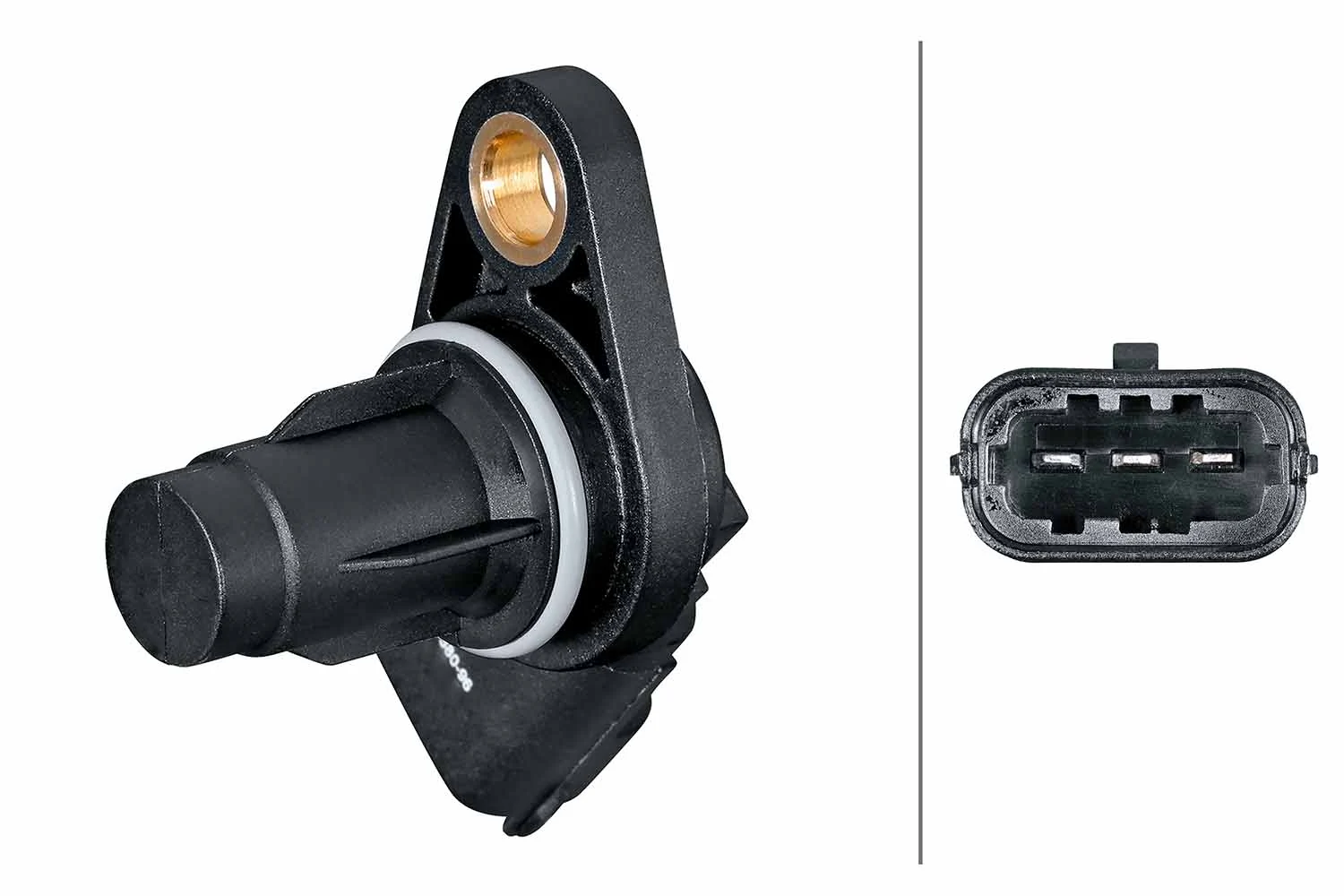 Sensor, camshaft position