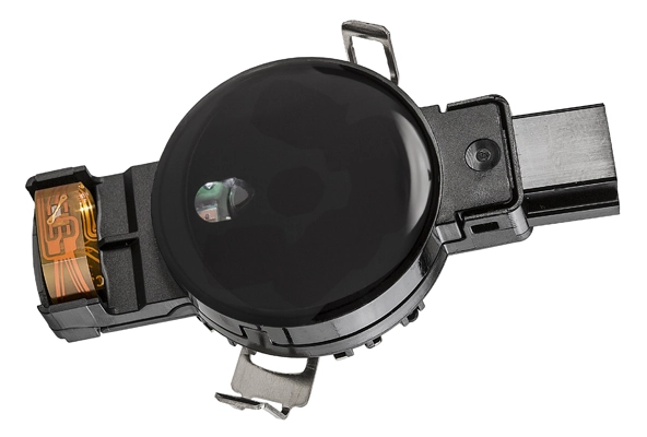 Rain Sensor