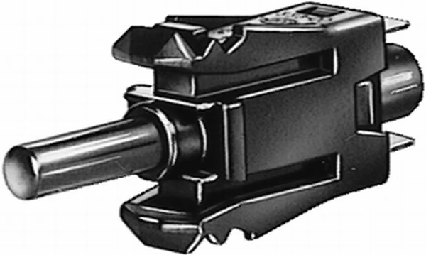 Switch, door contact