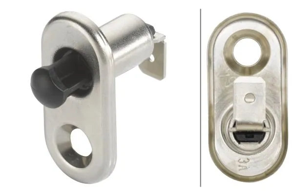 Switch, door contact