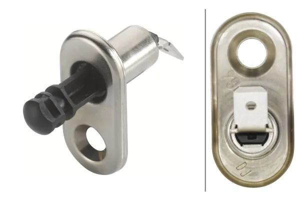 Switch, door contact