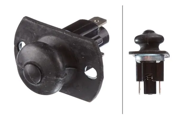 Switch, door contact
