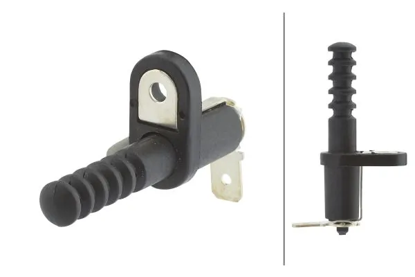 Switch, door contact