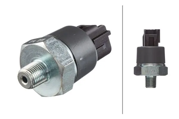 Oil Pressure Switch