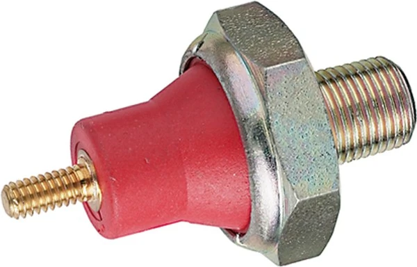 Oil Pressure Switch