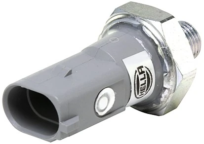 Oil Pressure Switch