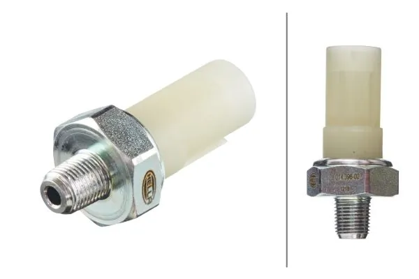 Oil Pressure Switch