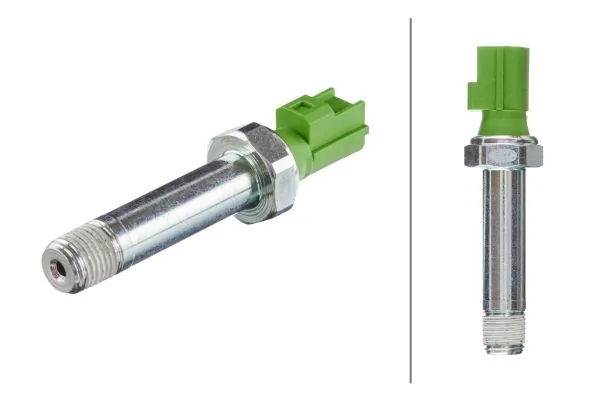 Oil Pressure Switch