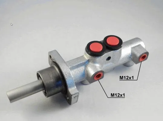 Brake Master Cylinder