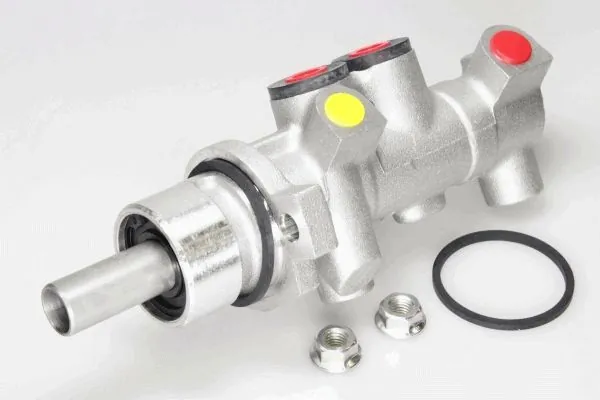 Brake Master Cylinder