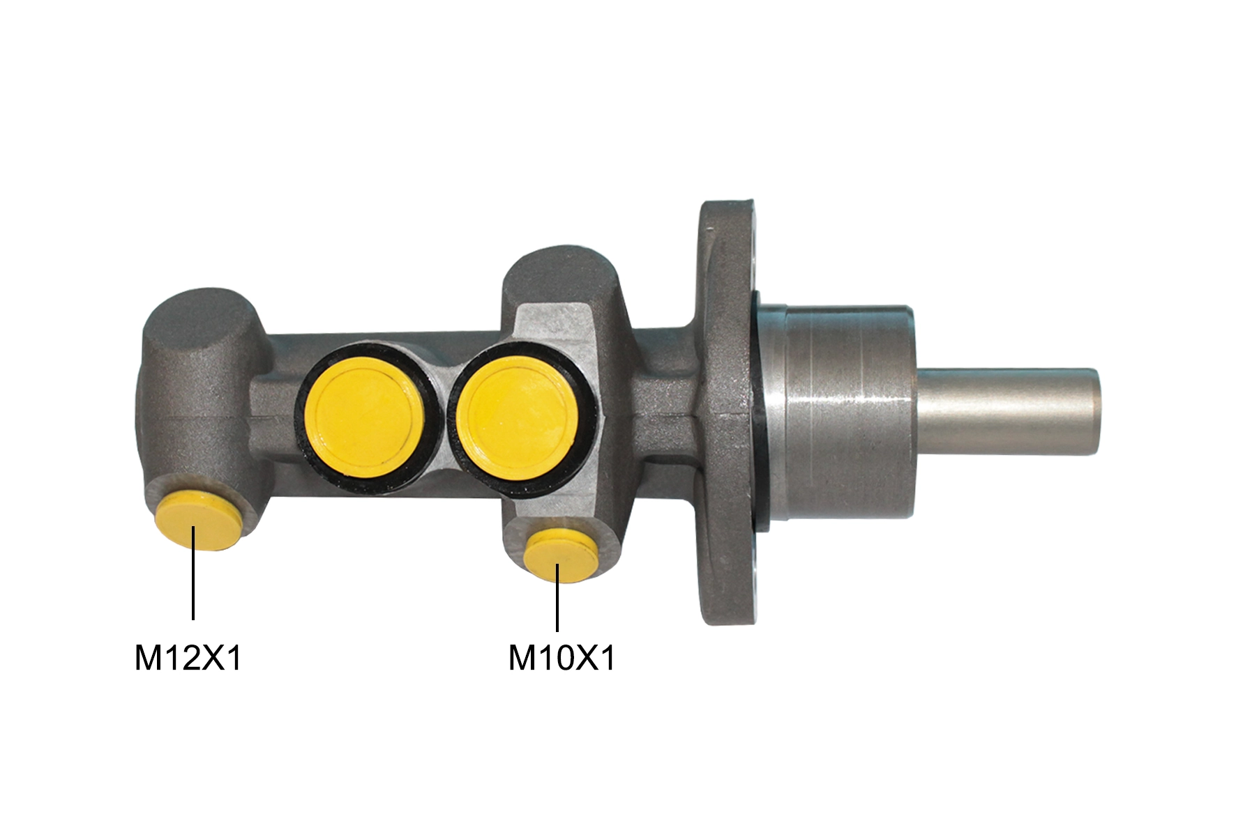 Brake Master Cylinder