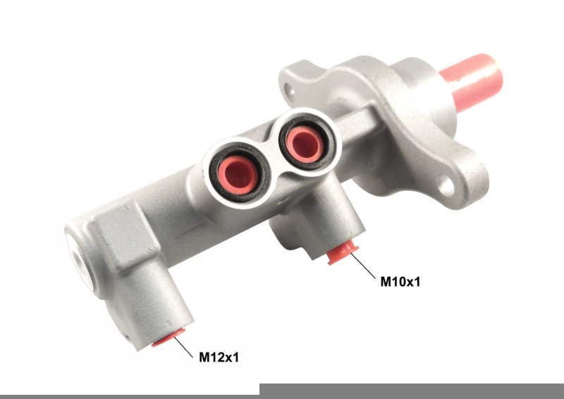 Brake Master Cylinder