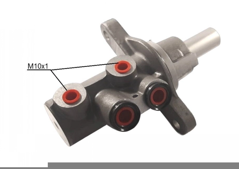 Brake Master Cylinder