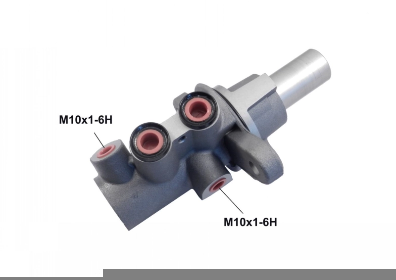 Brake Master Cylinder