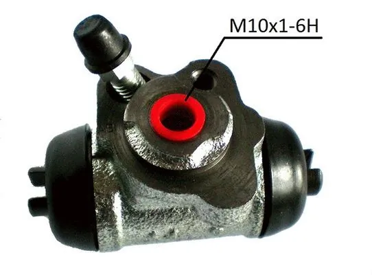 Wheel Brake Cylinder