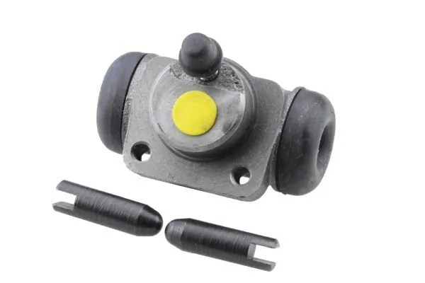 Wheel Brake Cylinder