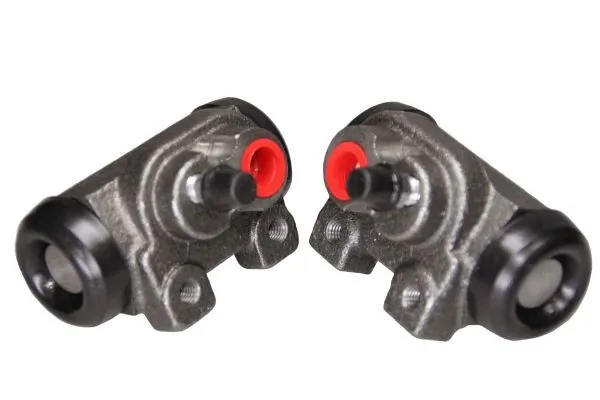 Wheel Brake Cylinder