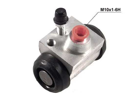 Wheel Brake Cylinder