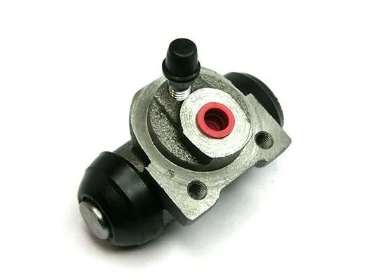 Wheel Brake Cylinder