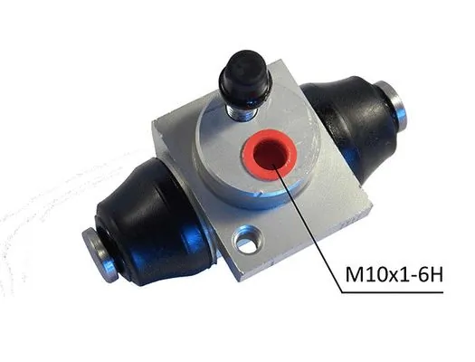 Wheel Brake Cylinder