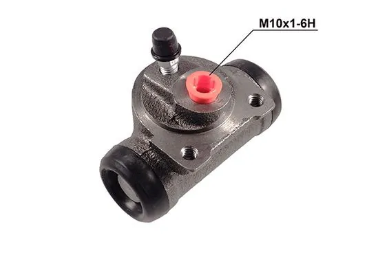 Wheel Brake Cylinder