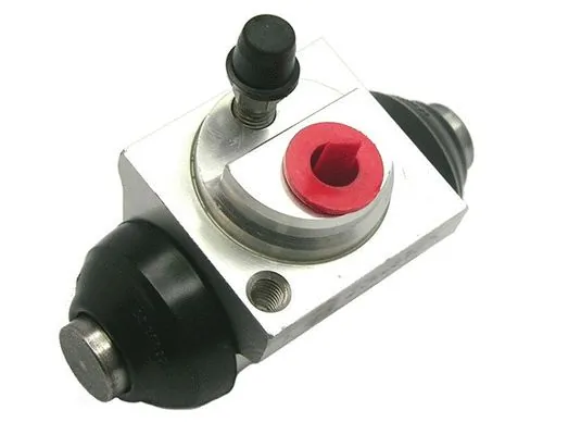 Wheel Brake Cylinder