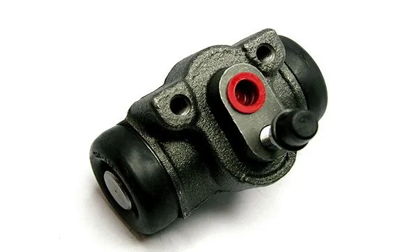 Wheel Brake Cylinder