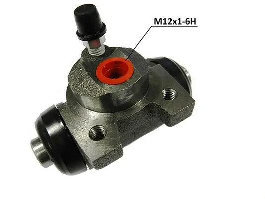 Wheel Brake Cylinder