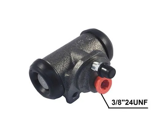 Wheel Brake Cylinder