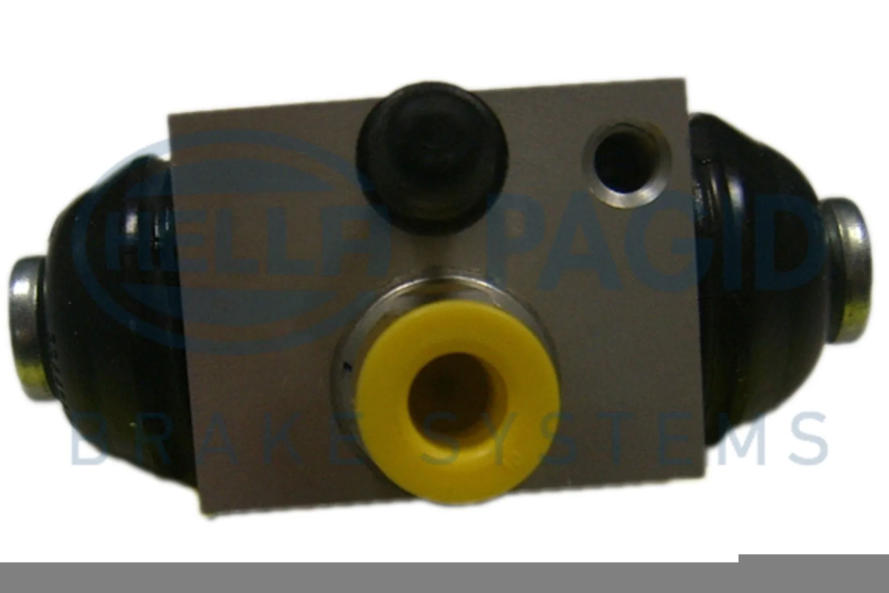 Wheel Brake Cylinder