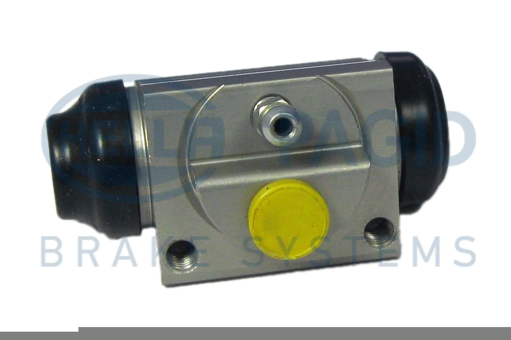Wheel Brake Cylinder