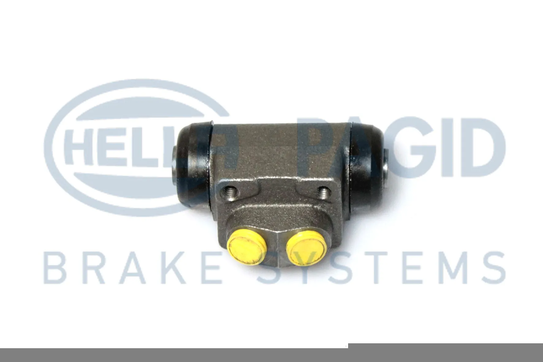 Wheel Brake Cylinder