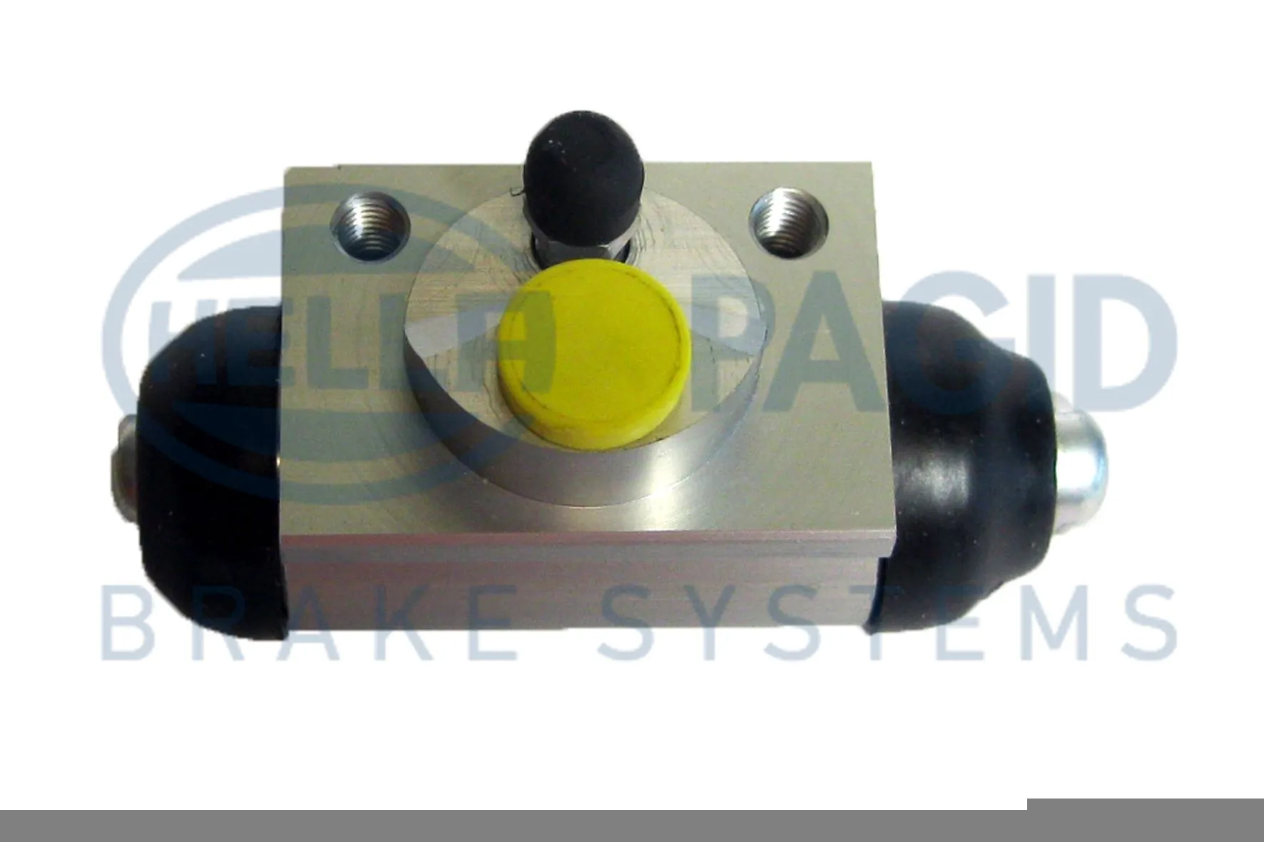 Wheel Brake Cylinder