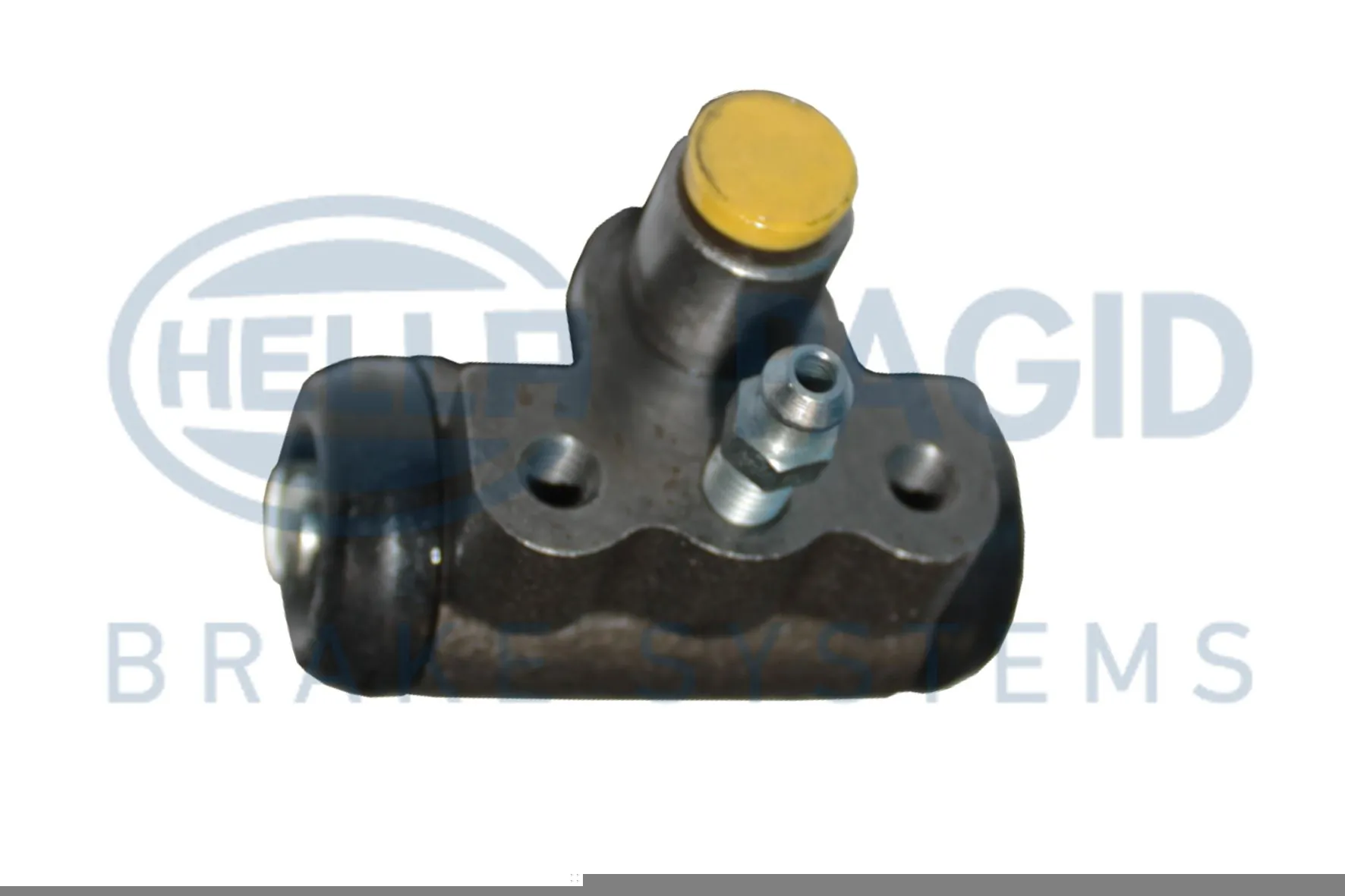 Wheel Brake Cylinder