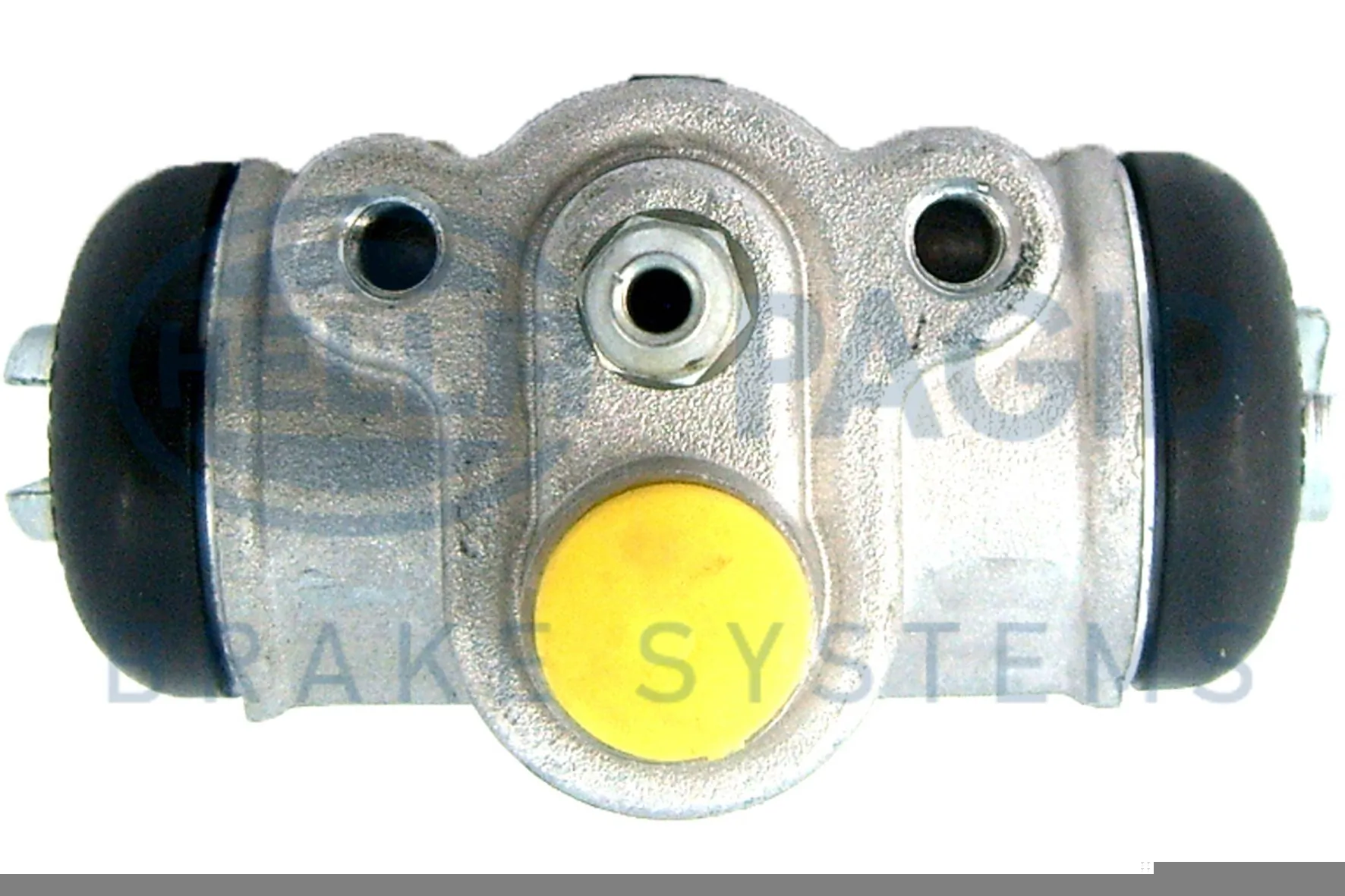 Wheel Brake Cylinder