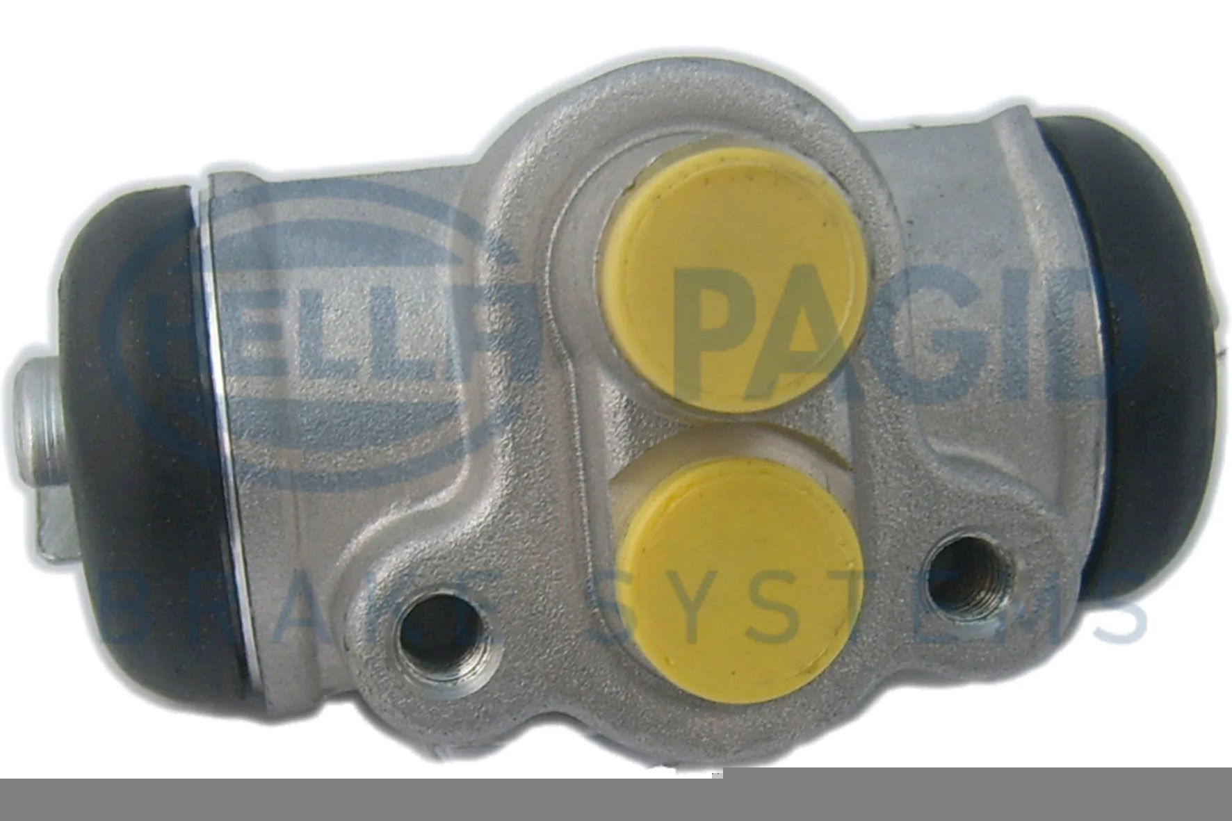 Wheel Brake Cylinder
