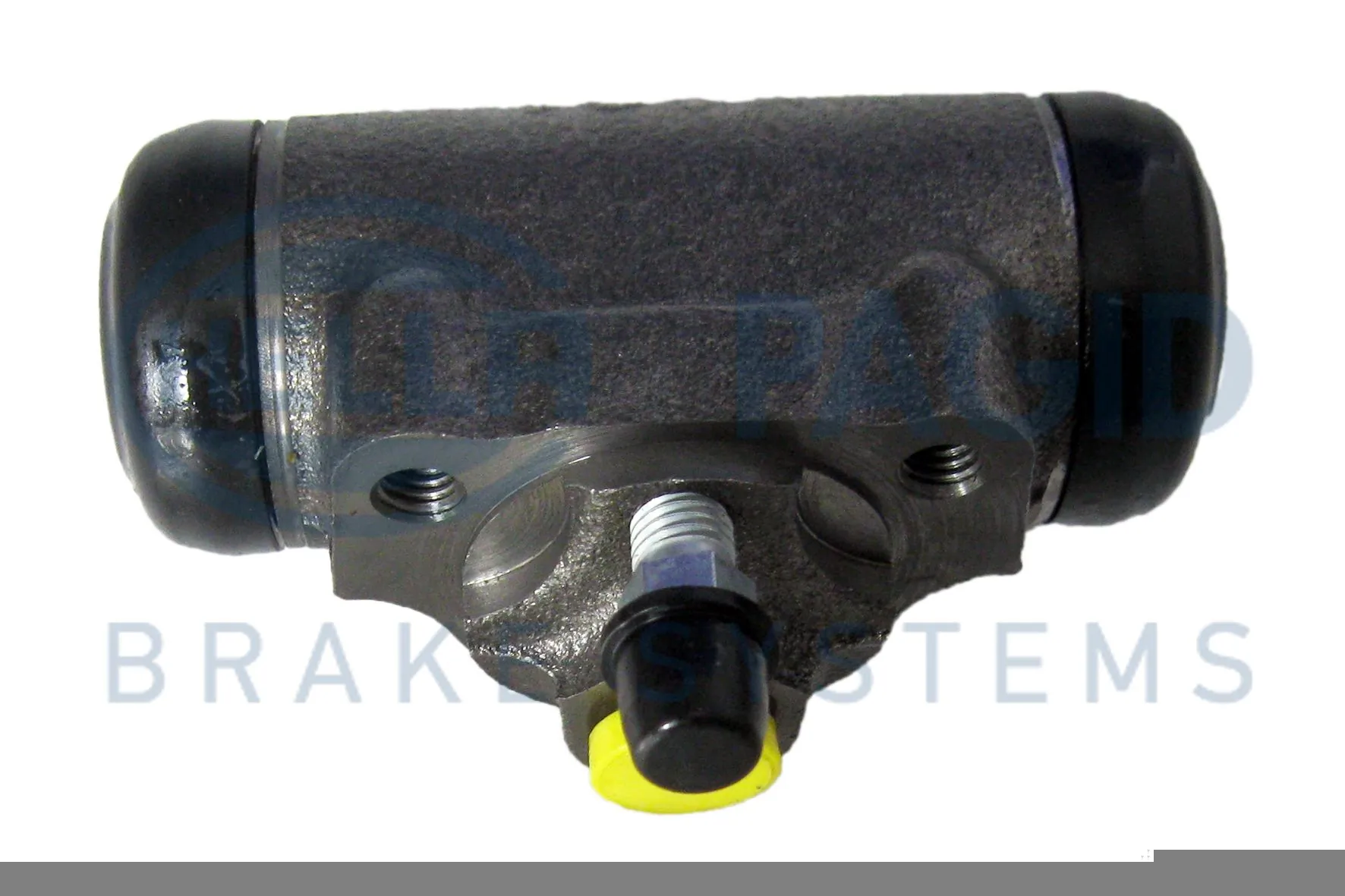 Wheel Brake Cylinder