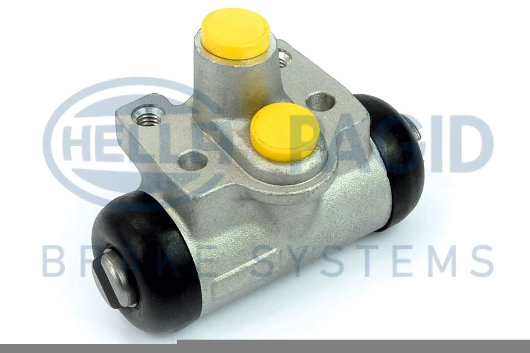 Wheel Brake Cylinder