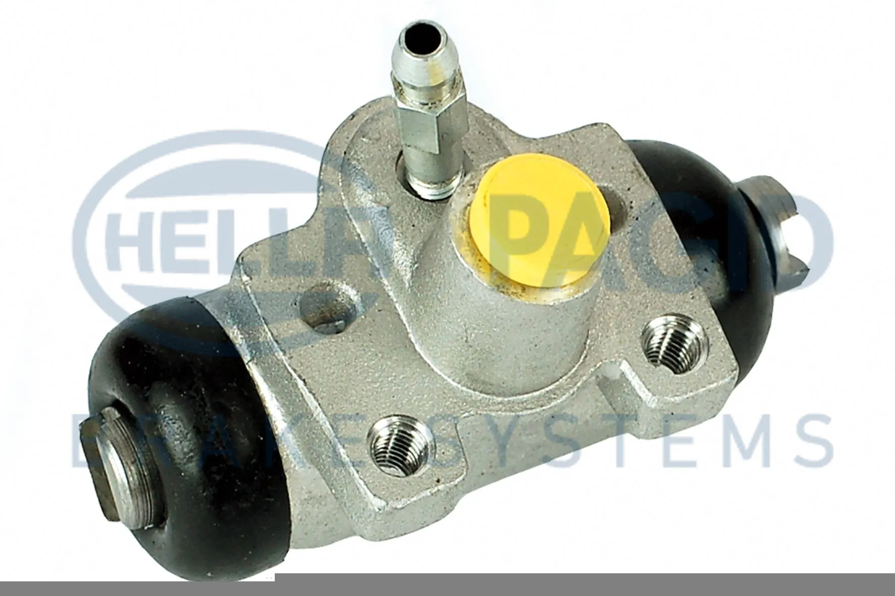 Wheel Brake Cylinder