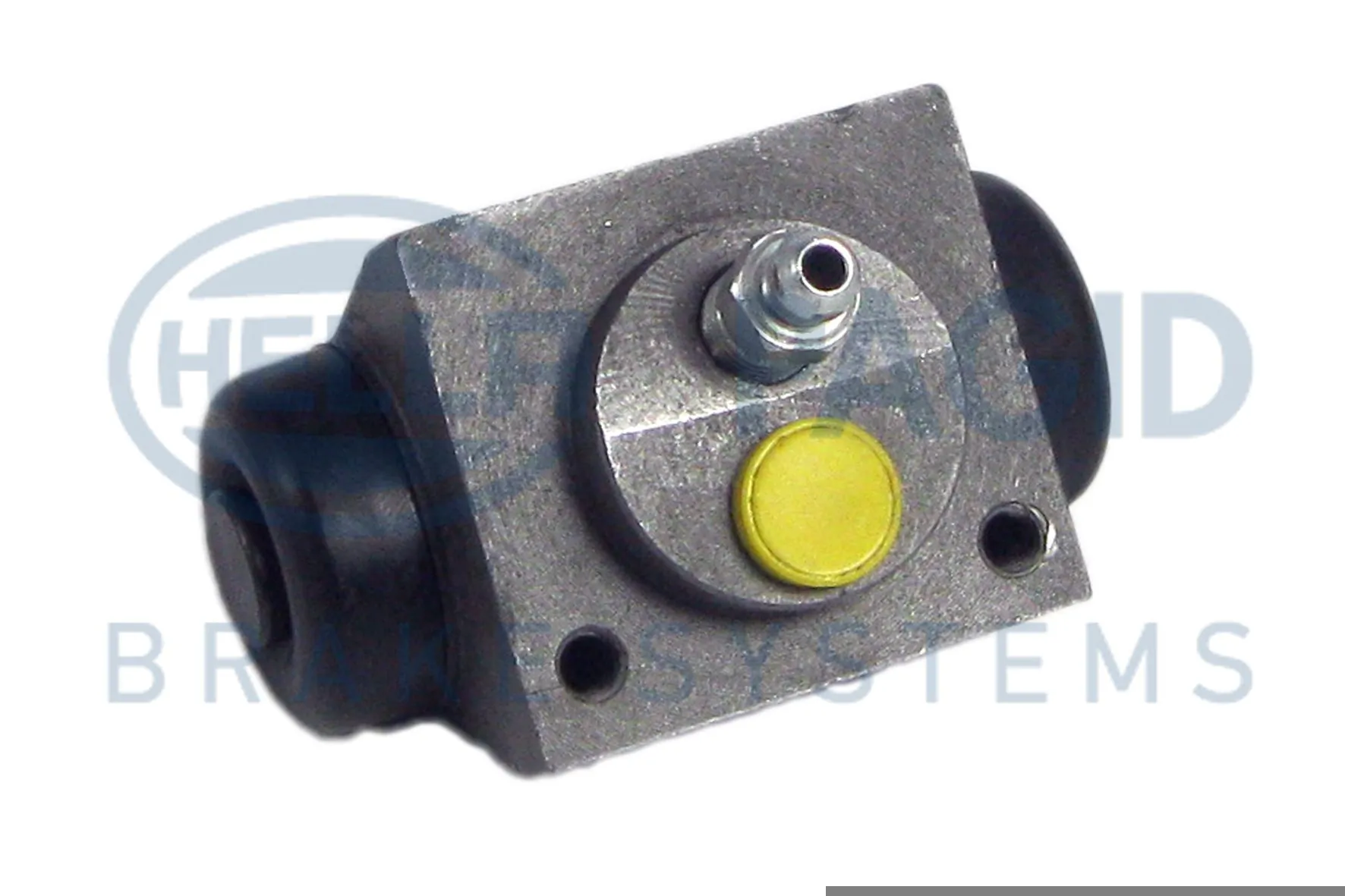 Wheel Brake Cylinder