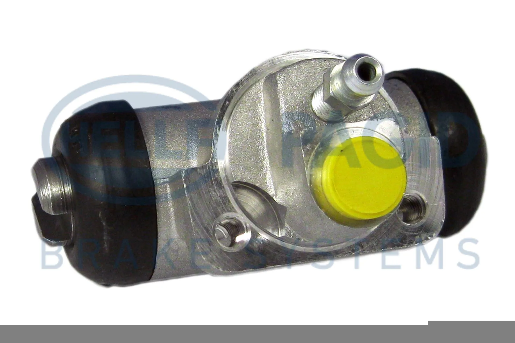 Wheel Brake Cylinder