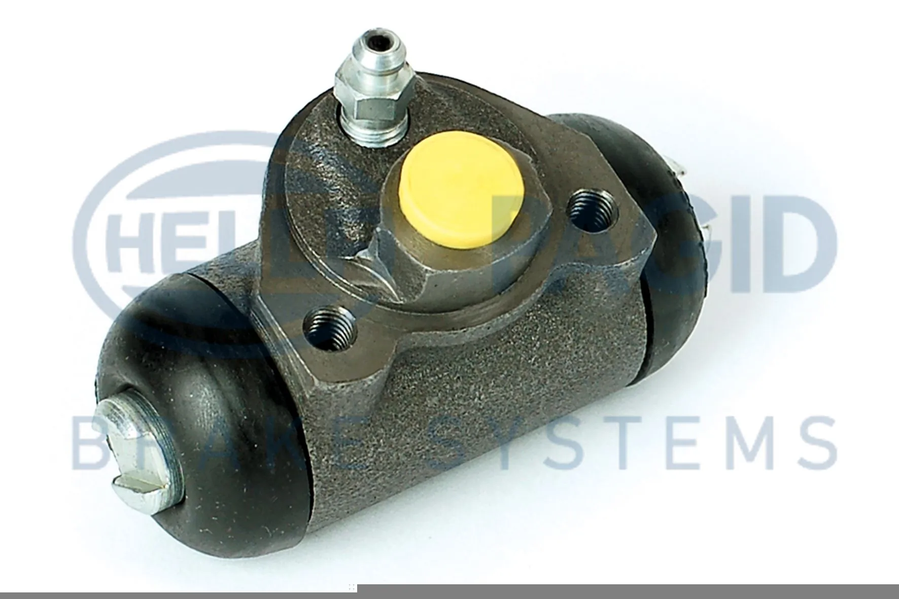 Wheel Brake Cylinder