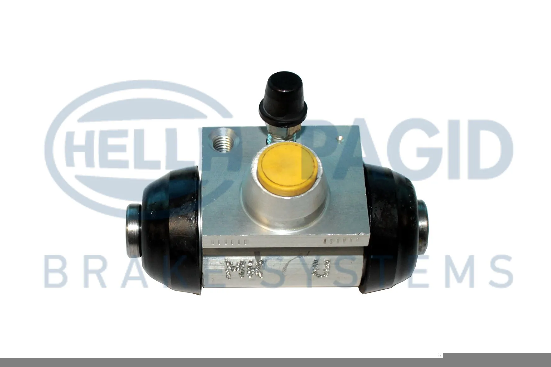 Wheel Brake Cylinder