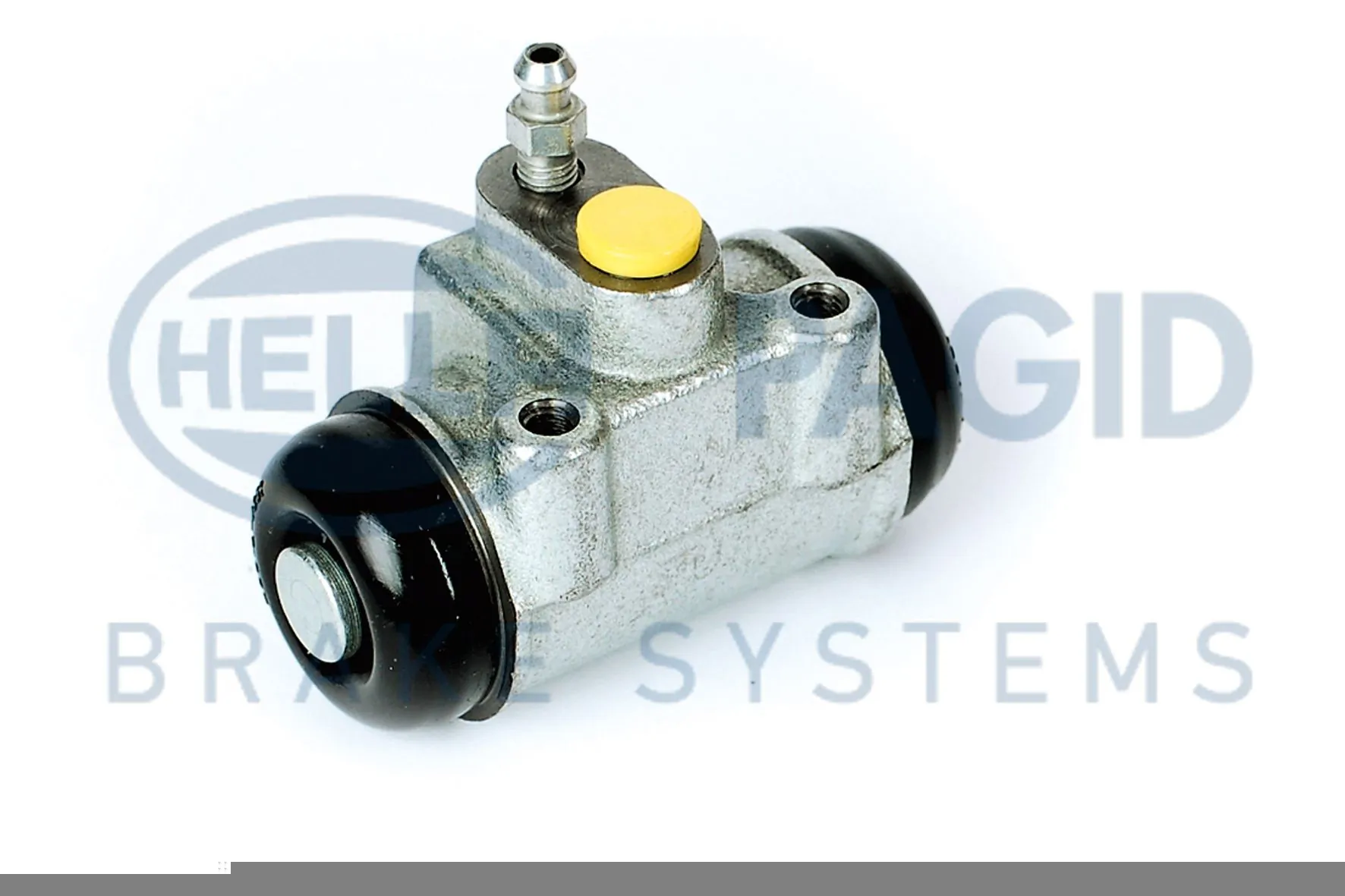 Wheel Brake Cylinder