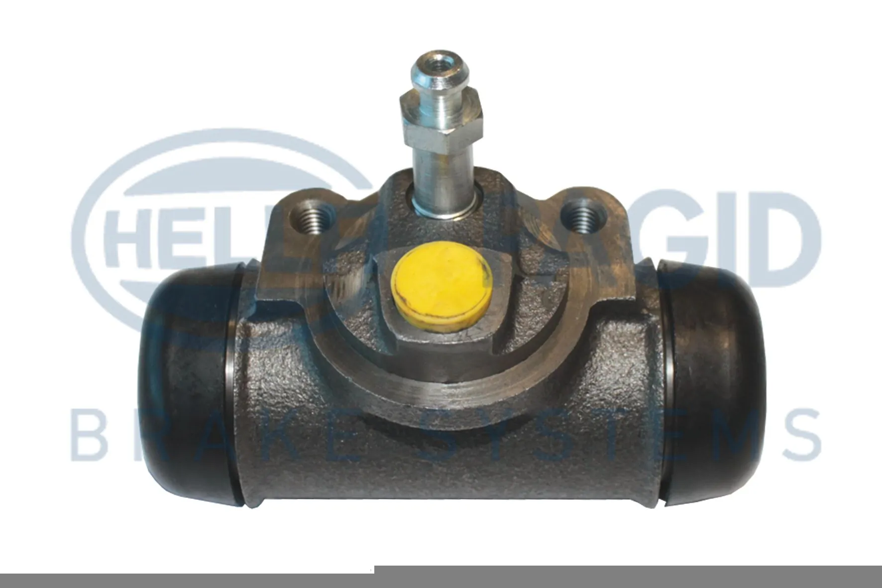 Wheel Brake Cylinder