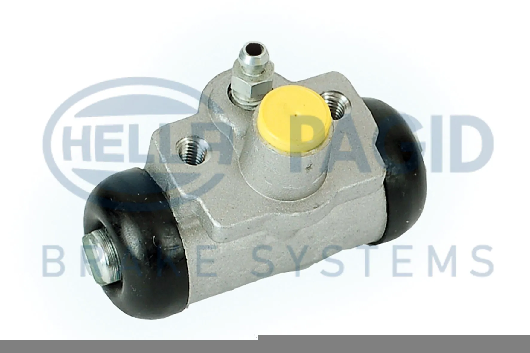 Wheel Brake Cylinder
