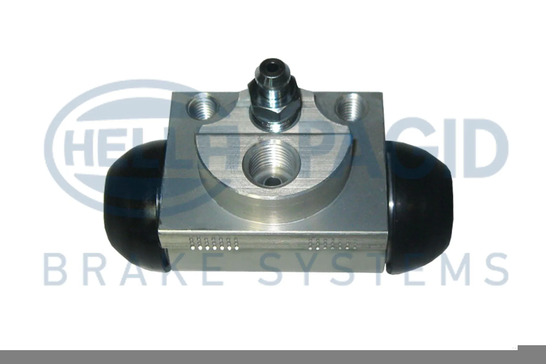 Wheel Brake Cylinder